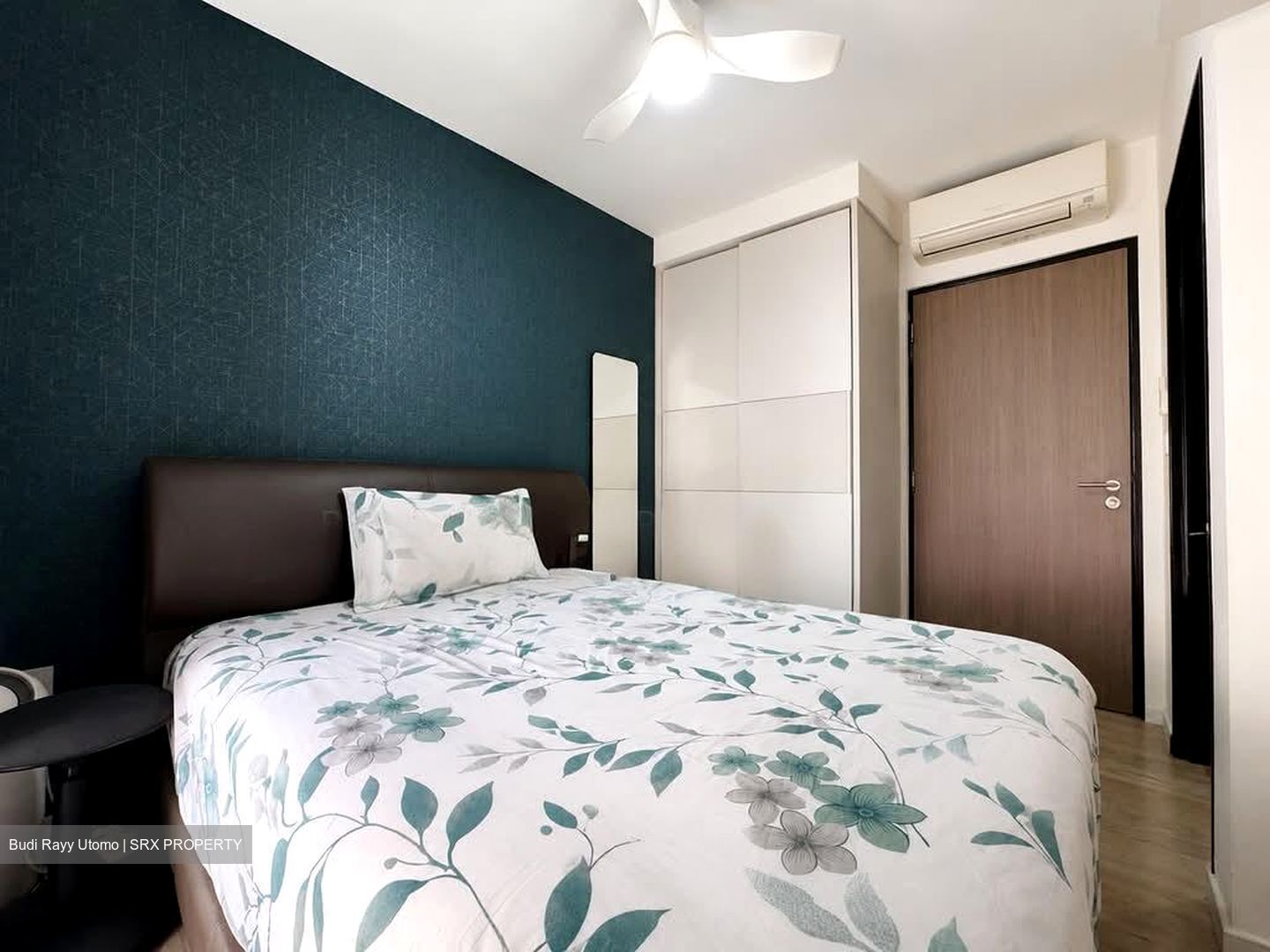 Blk 530A Pasir Ris One (Pasir Ris), HDB 4 Rooms #582960991